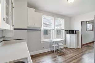 1018 Minor Ave, Hamilton, OH 45015 - Photo 17