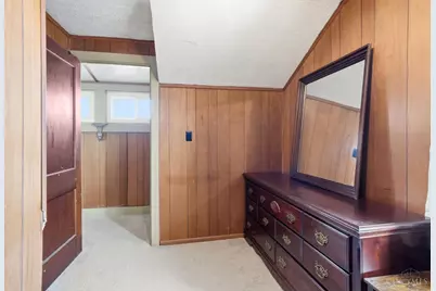 1018 Minor Avenue, Hamilton, OH 45015 - Photo 29