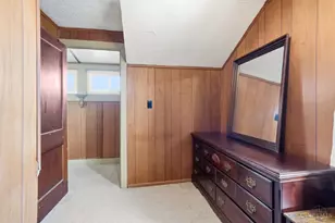 1018 Minor Ave, Hamilton, OH 45015 - Photo 29