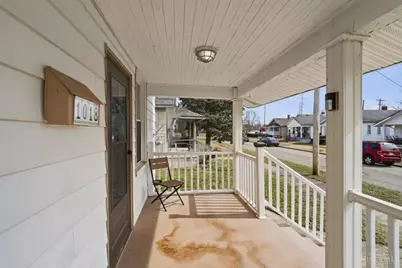 1018 Minor Avenue, Hamilton, OH 45015 - Photo 7