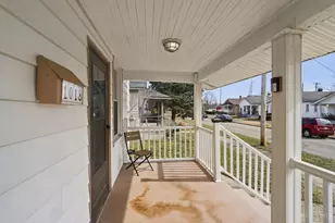 1018 Minor Ave, Hamilton, OH 45015 - Photo 7