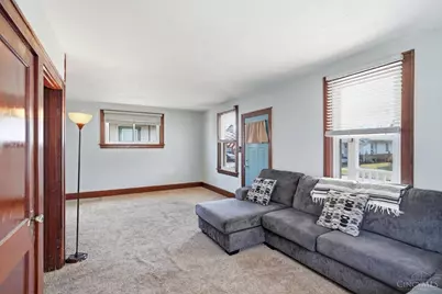 1018 Minor Avenue, Hamilton, OH 45015 - Photo 11