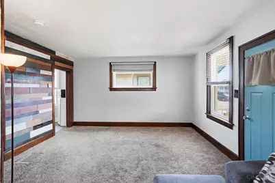 1018 Minor Avenue, Hamilton, OH 45015 - Photo 13