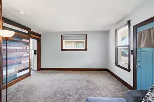 1018 Minor Ave, Hamilton, OH 45015 - Photo 13