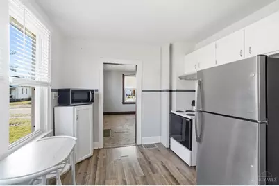 1018 Minor Avenue, Hamilton, OH 45015 - Photo 19