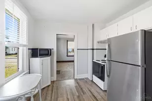 1018 Minor Ave, Hamilton, OH 45015 - Photo 19