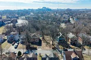 537 Camden Ave, Cincinnati, OH 45229 - Photo 3