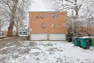 537 Camden Ave, Cincinnati, OH 45229 - Photo 7