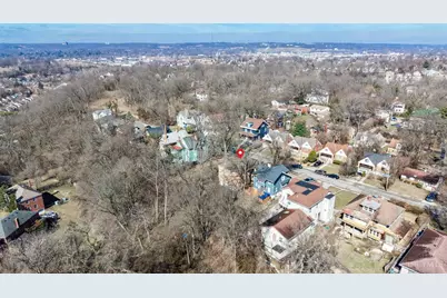 537 Camden Avenue, Cincinnati, OH 45229 - Photo 13