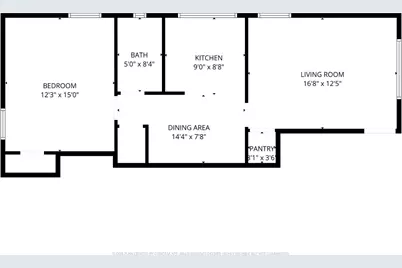 537 Camden Avenue, Cincinnati, OH 45229 - Photo 17