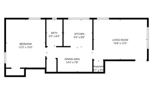 537 Camden Ave, Cincinnati, OH 45229 - Photo 17