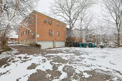 537 Camden Avenue, Cincinnati, OH 45229 - Photo 15