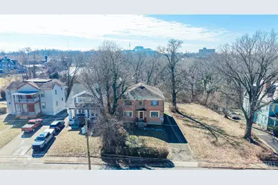 537 Camden Avenue, Cincinnati, OH 45229 - Photo 9