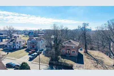 537 Camden Avenue, Cincinnati, OH 45229 - Photo 11