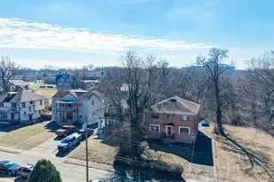 537 Camden Ave, Cincinnati, OH 45229 - Photo 11