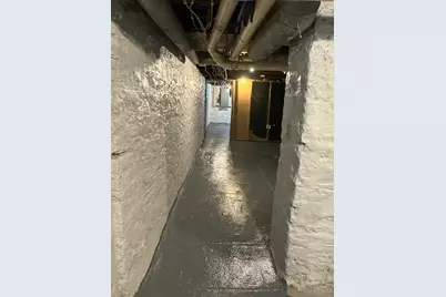 36 Wuest Street, Cincinnati, OH 45217 - Photo 13