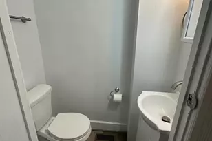 36 Wuest St, Cincinnati, OH 45217 - Photo 5