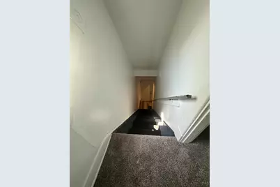 36 Wuest Street, Cincinnati, OH 45217 - Photo 9