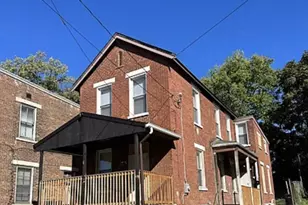 36 Wuest St, Cincinnati, OH 45217 - Photo 1