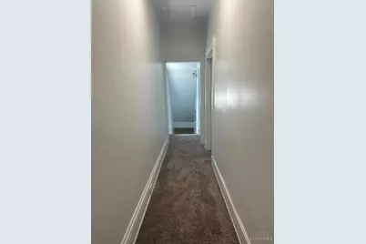 36 Wuest Street, Cincinnati, OH 45217 - Photo 11