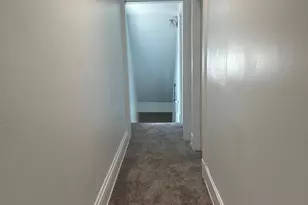 36 Wuest St, Cincinnati, OH 45217 - Photo 11