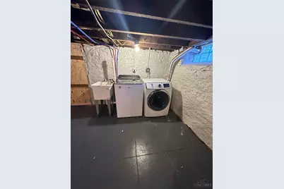 36 Wuest Street, Cincinnati, OH 45217 - Photo 15