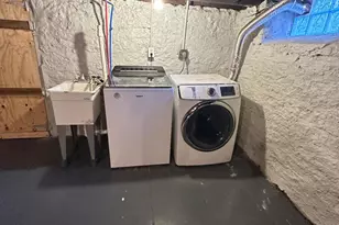 36 Wuest St, Cincinnati, OH 45217 - Photo 15