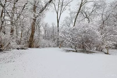 533 Camden Avenue, Cincinnati, OH 45229 - Photo 7