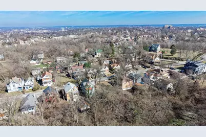 533 Camden Avenue, Cincinnati, OH 45229 - Photo 9