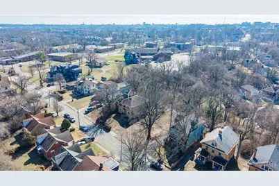 533 Camden Avenue, Cincinnati, OH 45229 - Photo 3