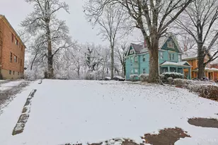 533 Camden Ave, Cincinnati, OH 45229 - Photo 1