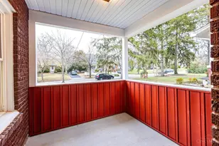 25 Euclid Ave, Wyoming, OH 45215 - Photo 39