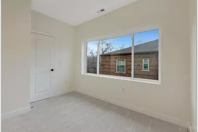 25 Euclid Avenue, Wyoming, OH 45215 - Photo 31