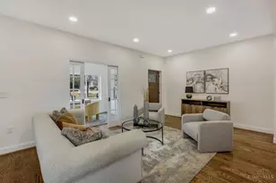 25 Euclid Ave, Wyoming, OH 45215 - Photo 3