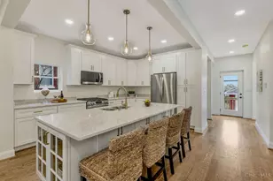 25 Euclid Ave, Wyoming, OH 45215 - Photo 7