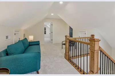 25 Euclid Avenue, Wyoming, OH 45215 - Photo 33