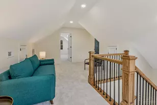 25 Euclid Ave, Wyoming, OH 45215 - Photo 33