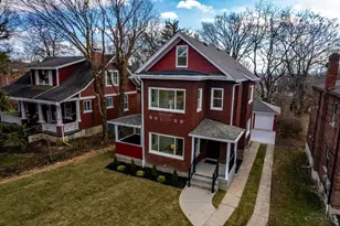 25 Euclid Ave, Wyoming, OH 45215 - Photo 47