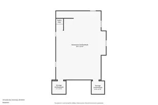 25 Euclid Ave, Wyoming, OH 45215 - Photo 51