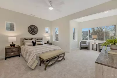 25 Euclid Avenue, Wyoming, OH 45215 - Photo 19