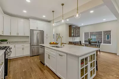 25 Euclid Avenue, Wyoming, OH 45215 - Photo 9