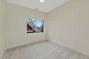 25 Euclid Ave, Wyoming, OH 45215 - Photo 29