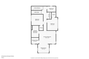 25 Euclid Ave, Wyoming, OH 45215 - Photo 49