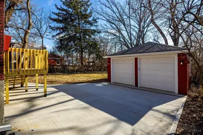 25 Euclid Avenue, Wyoming, OH 45215 - Photo 41