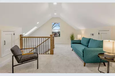 25 Euclid Avenue, Wyoming, OH 45215 - Photo 35