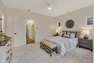 25 Euclid Ave, Wyoming, OH 45215 - Photo 21