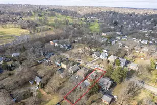 25 Euclid Ave, Wyoming, OH 45215 - Photo 43