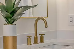 25 Euclid Ave, Wyoming, OH 45215 - Photo 23