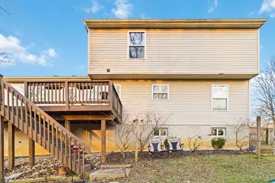 125 Paddle Wheel Drive, New Richmond, OH 45157 - Photo 29