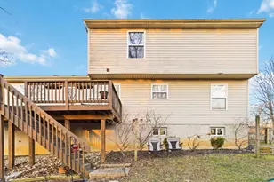 125 Paddle Wheel Dr, New Richmond, OH 45157 - Photo 29